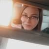nicole_sturney